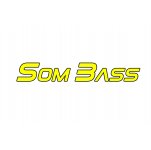 Som Bass - Lojas Santa Efigênia
