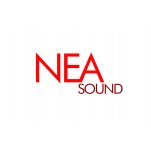 Nea Sound - Lojas Santa Efigênia