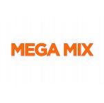 Mega Mix - Lojas Santa Efigênia