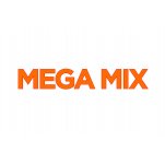 Mega Mix - Lojas Santa Efigênia