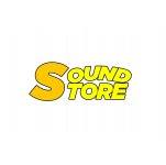 Sound Store - Lojas Santa Efigênia