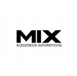 Mix Acessórios Automotivos - Lojas Santa Efigênia