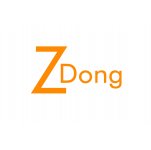 ZDong Eletrônicos - Lojas Santa Efigênia