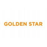 Golden Star - Lojas Santa Efigênia