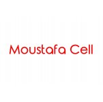 Moustafa Cell - Lojas Santa Efigênia