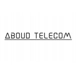Aboud Telecom - Lojas Santa Efigênia