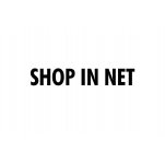 Shop In Net - Lojas Santa Efigênia