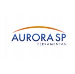 Aurora SP - Lojas Santa Efigênia