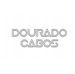 Cabos e Conectores: Dourado Cabos - Lojas Santa Efigênia