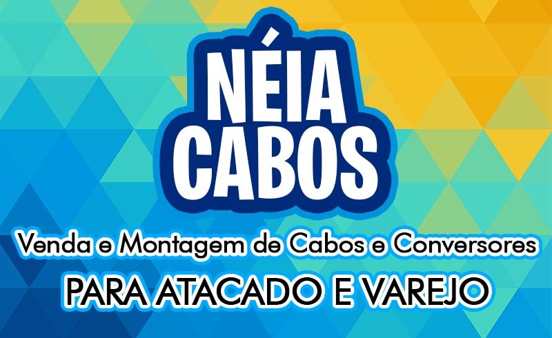 Néia Cabos