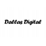 Dallas Digital - Lojas Santa Efigênia