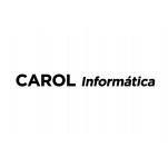 Carol Informática - Lojas Santa Efigênia