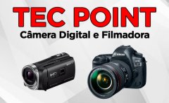 Tec Point