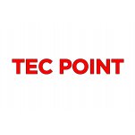 Tec Point - Lojas Santa Efigênia