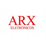 ARX Eletrônicos - Lojas Santa Efigênia