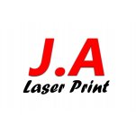 J.A Laser Print - Lojas Santa Efigênia