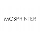 MCS Printer - Lojas Santa Efigênia