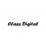 Class Digital - Lojas Santa Efigênia