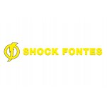 Shock Fontes - Lojas Santa Efigênia