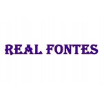 Real Fontes - Lojas Santa Efigênia