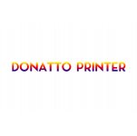 Donatto Printer - Lojas Santa Efigênia