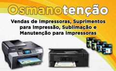 Osmanotenção
