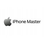 iPhone Master - Lojas Santa Efigênia