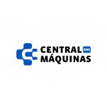 Eletroportáteis: Central das Máquinas - Lojas Santa Efigênia