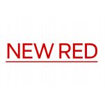 New Red - Lojas Santa Efigênia