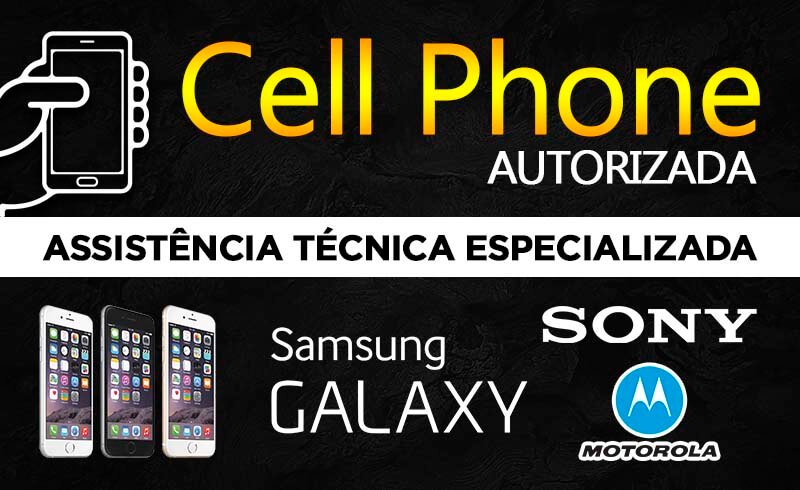 Loja  Tec Mobile