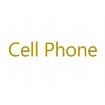Cell Phone - Lojas Santa Efigênia
