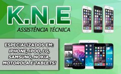 KNE