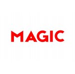 Magic - Lojas Santa Efigênia