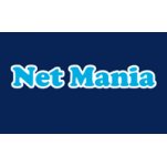 Net Mania - Lojas Santa Efigênia