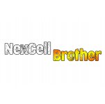 Nex Cell Brother - Lojas Santa Efigênia