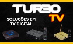 Turbo TV