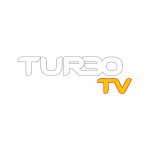 Turbo TV - Lojas Santa Efigênia