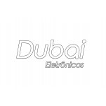 Dubai Eletrônicos - Lojas Santa Efigênia