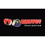 TV Brutos - Lojas Santa Efigênia