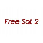 Free Sat 2 - Lojas Santa Efigênia