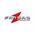 Assistência Técnica de Receptores: Frasão Reparos - Lojas Santa Efigênia