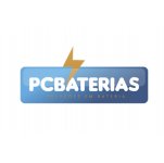 PC Baterias - Lojas Santa Efigênia