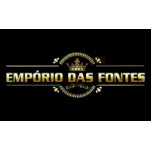 Empório das Fontes - Lojas Santa Efigênia
