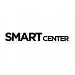 Smart Center - Lojas Santa Efigênia