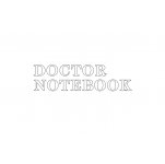 Doctor Notebook - Lojas Santa Efigênia