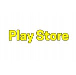 Play Store - Lojas Santa Efigênia