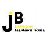 JB Eletrônicos - Lojas Santa Efigênia