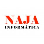 Naja Informática - Lojas Santa Efigênia