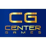 CG Center Games - Lojas Santa Efigênia