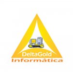 Deltagold Informática - Lojas Santa Efigênia